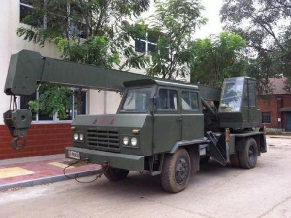 闽清县吊车出租公司电话_吊装过程中有哪些安全措施